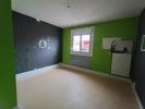 House WATTEN 