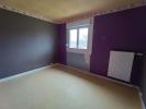House WATTEN 