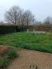House WATTEN 