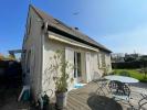 Annonce Vente 5 pices Maison Precy-sur-oise