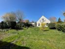 Acheter Maison Precy-sur-oise Oise