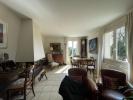 Acheter Maison Precy-sur-oise 320000 euros