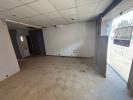 Annonce Vente Local commercial Saint-leu-d'esserent