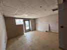 Acheter Local commercial 30 m2 Saint-leu-d'esserent