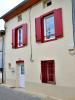 Vente Maison Castelnaudary 11