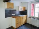 Annonce Vente 3 pièces Maison Castelnaudary