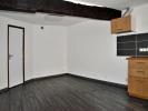 Acheter Maison 61 m2 Castelnaudary