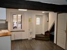 Acheter Maison Castelnaudary 100000 euros