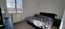 Acheter Appartement 77 m2 Dijon