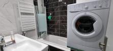 Acheter Appartement Dijon 145000 euros