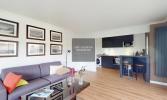 Annonce Vente Appartement Merlimont