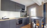 Acheter Appartement 71 m2 Merlimont