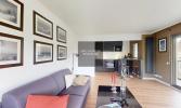 Acheter Appartement Merlimont Pas de calais