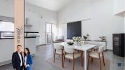 For sale House Rillieux-la-pape 69140 100 m2 3 rooms