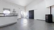 Annonce Vente 3 pièces Maison Rillieux-la-pape