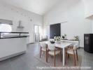 Acheter Maison Rillieux-la-pape 269000 euros