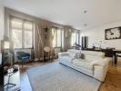 Annonce Vente 4 pièces Appartement Vienne
