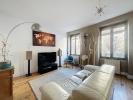 Acheter Appartement 116 m2 Vienne