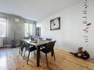Acheter Appartement Vienne 245000 euros