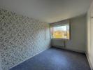 Apartment DOLE 