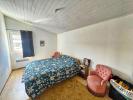 House AUXON-DESSOUS 
