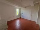 House BASTIDE-DES-JOURDANS 