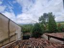 House BASTIDE-DES-JOURDANS 