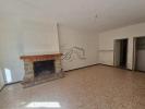House BASTIDE-DES-JOURDANS 