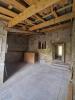 House BASTIDE-DES-JOURDANS 