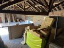 Annonce Vente 6 pièces Maison Montrond-les-bains
