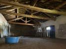 Acheter Maison 400 m2 Montrond-les-bains