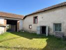 Acheter Maison Montrond-les-bains 210000 euros