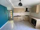 Annonce Location 4 pices Maison Saint-barthelemy-lestra