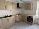 Louer Maison 118 m2 Saint-barthelemy-lestra