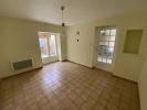Louer Maison Saint-barthelemy-lestra 620 euros