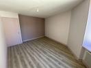 Annonce Location 3 pièces Maison Saint-barthelemy-lestra