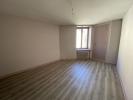 Louer Maison 68 m2 Saint-barthelemy-lestra