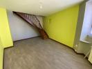 Louer Maison Saint-barthelemy-lestra Loire