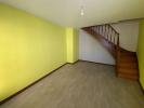 Louer Maison Saint-barthelemy-lestra 450 euros