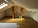 Annonce Location Appartement Gennevilliers