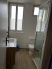 Louer Appartement 60 m2 Gennevilliers