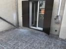 Louer Appartement Gennevilliers Hauts de Seine