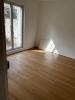 Annonce Location Appartement Gennevilliers