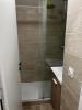 Louer Appartement 18 m2 Gennevilliers