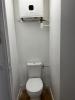 Louer Appartement Gennevilliers Hauts de Seine