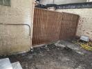 Louer Appartement Gennevilliers 740 euros