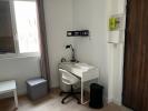 Annonce Location Appartement Gennevilliers