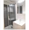 Louer Appartement 21 m2 Gennevilliers