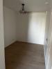 Louer Appartement Gennevilliers Hauts de Seine