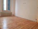 Annonce Location 4 pices Maison Argenteuil